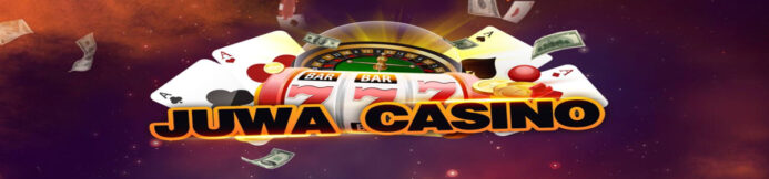 Juwa 777 No Deposit Bonus: $20 Free Play & How to Log In to Claim