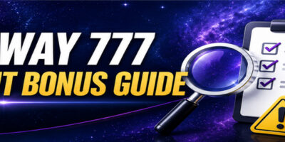 Milky Way 777 Casino No Deposit Bonus