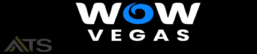 WOW Vegas Casino No Deposit Bonus: 5 Free SC & 250,000 WOW Coins