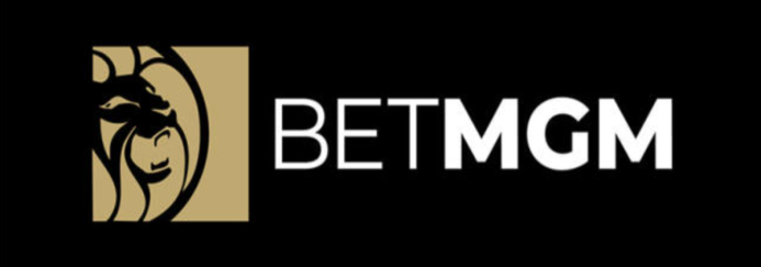 BetMGM Bonus Code for Existing Users – August 2026