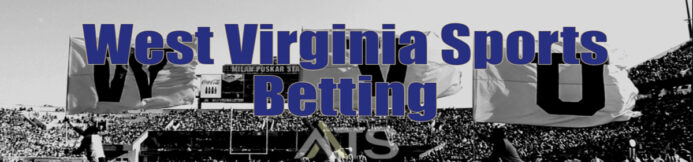 West Virginia Sportsbook Promos & Welcome Bonuses – 2026