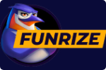 funrise casino