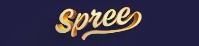 Spree Casino No Deposit Bonus & Promo Code: 25,000 GC + 2.5 SC at Sign Up