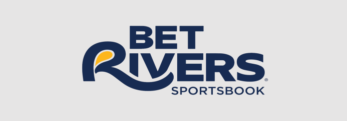 BetRivers Promo Code 2026: $500 Sportsbook Sign Up Bonus