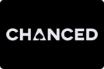chanced