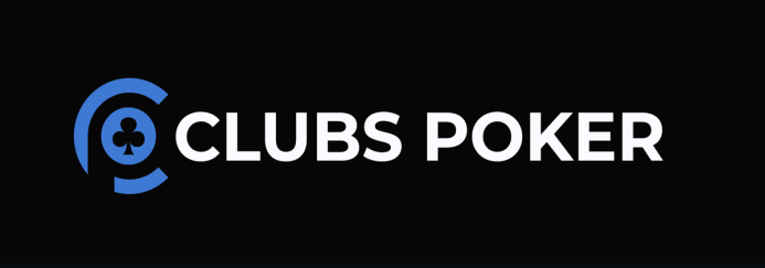 Clubs Poker No Deposit Bonus 2026: Get 5K Free Coins at Sign Up