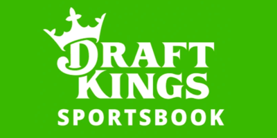 DraftKings Sportsbook