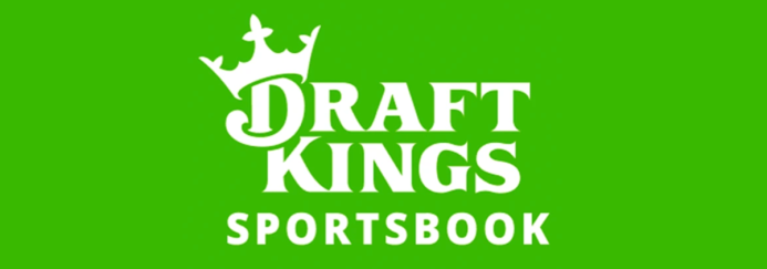 DraftKings $250 Promo: Bet $5 Get $250 in Bonus Bets