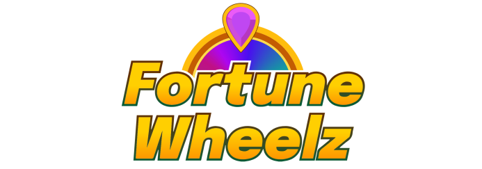 Fortune Wheelz Casino No Deposit Bonus Code 2026: Get 250K FREE Coins