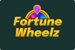 Fortune Wheelz