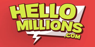 Hello Millions Casino