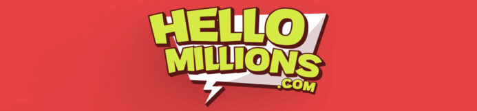 Hello Millions Promo Code & No Deposit Bonus Explained (2026)