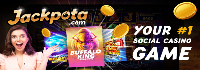 Jackpota No-Deposit Bonus (August, 2026): 7,500 GC + 2.5 SC Free – How The Promo Works & How to Claim
