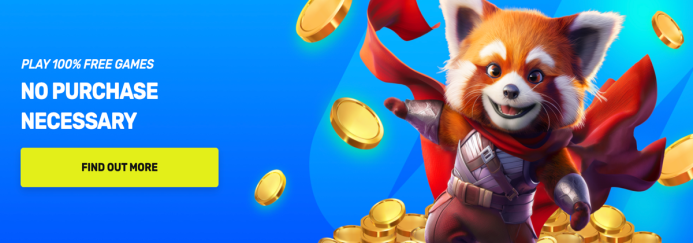 Tao Fortune No Deposit Bonus: Unlock 4.2K FREE Secret Coins In August