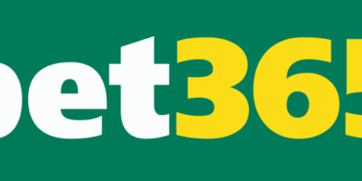 bet365 Sportsbook