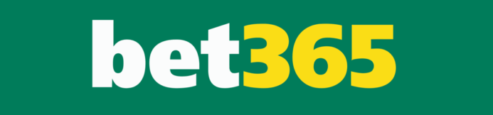 bet365 Promo Code For 2026 Final Four: Bet $10, Get $365 In Bonus Bets