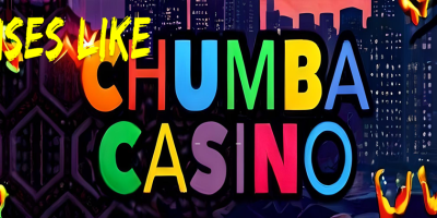 bonuses like chumba casino