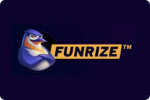 Funrize Casino