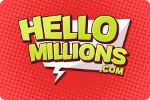 hello millions