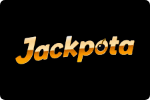 jackpota