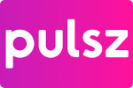 pulsz casino