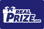 real prize