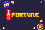 Tao Fortune