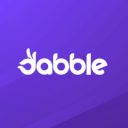 
$25 Free on Sign Up! No Deposit Required

