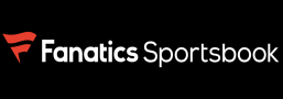Fanatics Sportsbook Promo Code: 
10 x $100 Bet Match In FanCash
 For August