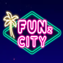 
125K FREE Fun Coins & 200% First Purchase Bonus
