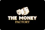 The Money Factory