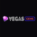 
Up to 1,000 FREE Gems & 50% First Purchase Bonus
