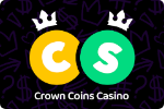 Crown Coins Casino