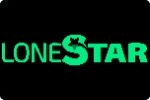 LoneStar Casino