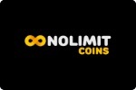No Limit Coins