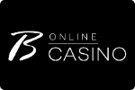 borgata online casino logo