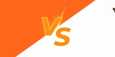Clemson Tigers vs Wake Forest Demon Deacons Prediction, Odds & Picks - 10/12/2024