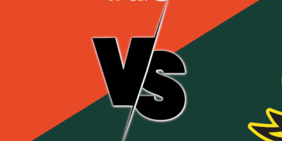 illinois vs oregon