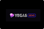 veg gems logo