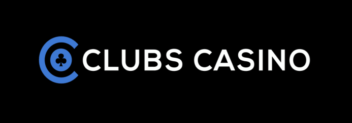 Clubs Casino Promo Code & No Deposit Bonus | August, 2026