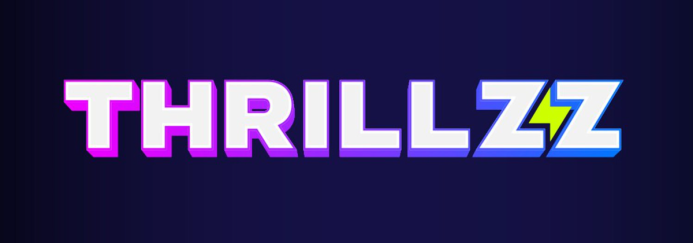 Thrillzz Sportsbook Promo Codes 2026: Get $3 Free & 100% Match Bonus