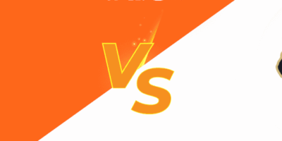 Oklahoma State Cowboys vs Colorado Buffaloes Betting Pick & Preview - 11/29/2024
