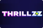 thrillzz
