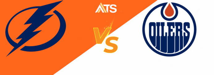 Tampa Bay Lightning vs Edmonton Oilers Prediction: Can Oilers stand firm against Bolts?