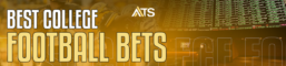 College Football Best Bets: College Football Playoff Championship Game Predictions