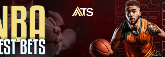 NBA best bets