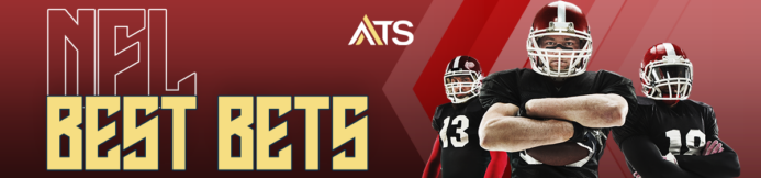 NFL Best Bets for Super Bowl LX – Top NFL Predictions This Week