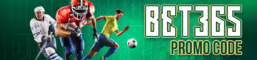 bet365 Bonus Code ATSBONUS: Bet $10, Get $200 in Bonus Bets