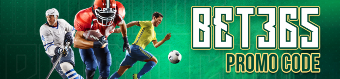 bet365 Bonus Code ATSBONUS: Bet $10, Get $200 in Bonus Bets
