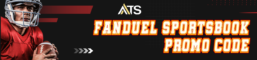 FanDuel Sportsbook Promo Code: 
Bet $5 Get $200 in Bet Reset Tokens for 5 Days (Up to $1,000 Bet Reset Tokens) 
